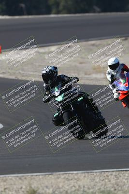 media/Nov-01-2025-TrackDaz (Sat) [[2b4d5192bc]]/C Group/1040pm (Turn 3)/